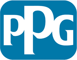 PPG Certified